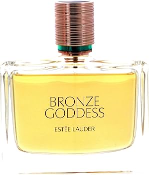 Amazon | エスティ ローダー Bronze Goddess Eau Fraiche Skinscent