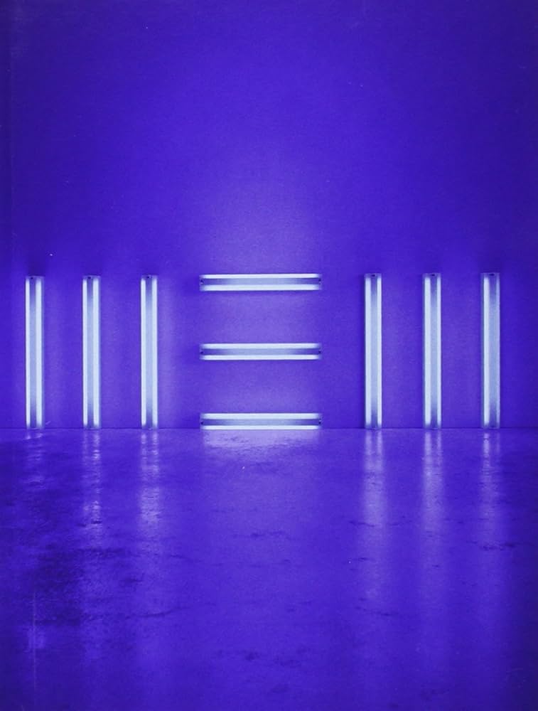 Amazon.co.jp: NEW - コレクターズ・エディション - ポール