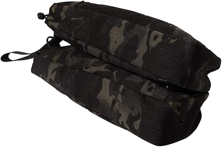 Amazon.co.jp: [ブリーフィング] ゴルフ シューズケース シューズ