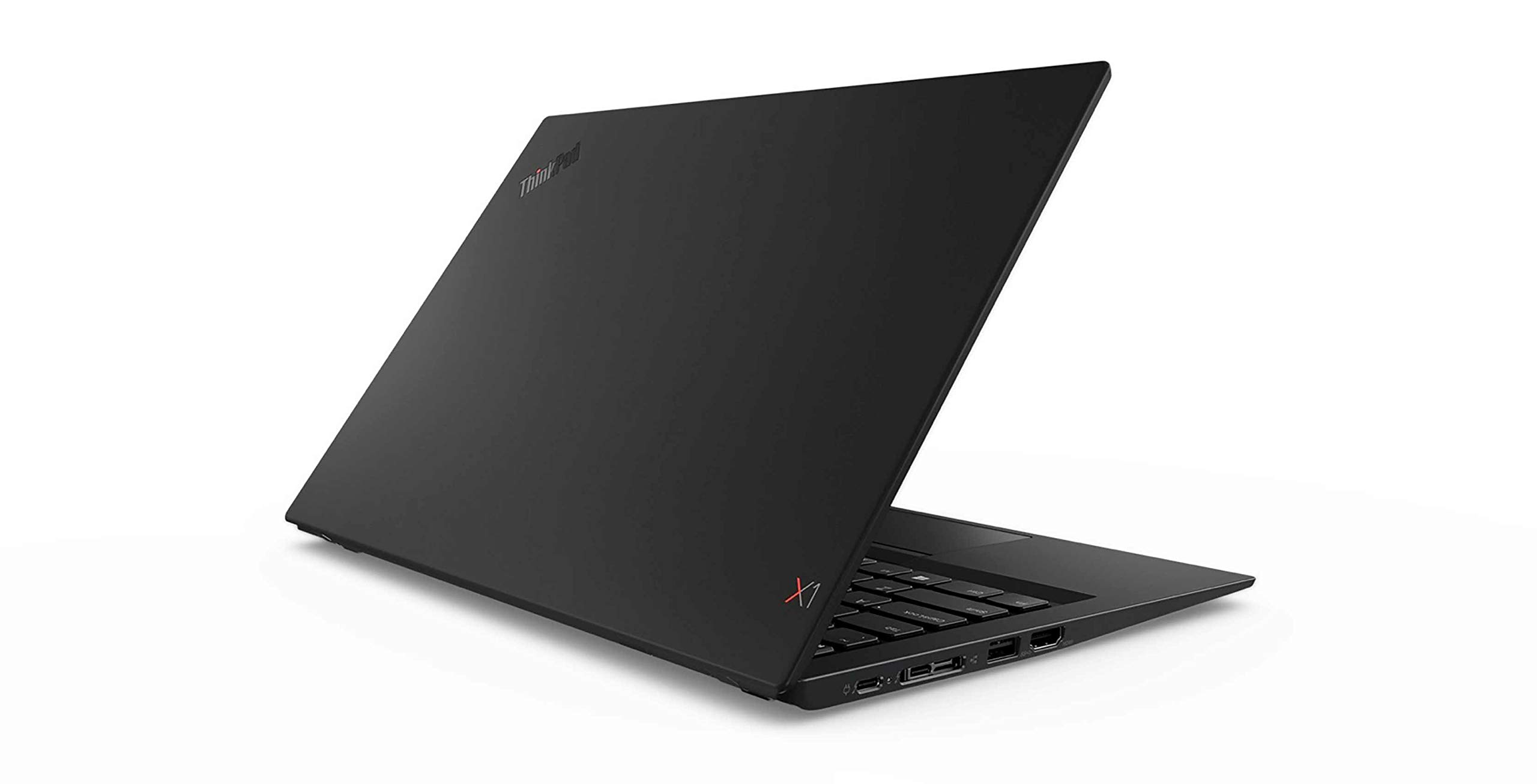 Amazon.co.jp: Lenovo ThinkPad X1 Carbon (第6世代) (i7-8650U、16GB