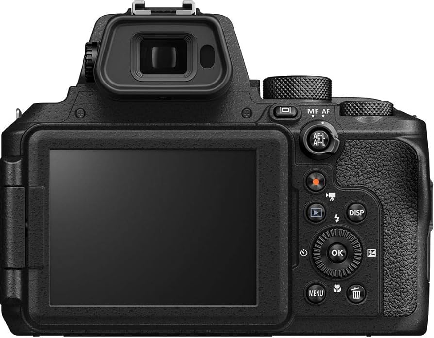 Amazon.com : NIkon COOLPIX P950 Superzoom Digital Camera | 83x