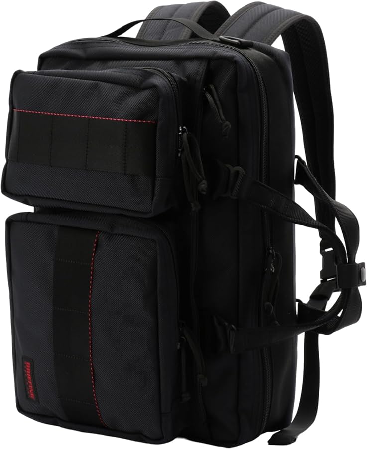 Amazon.co.jp: [ブリーフィング] 【公式正規品】 NEO TRINITY LINER