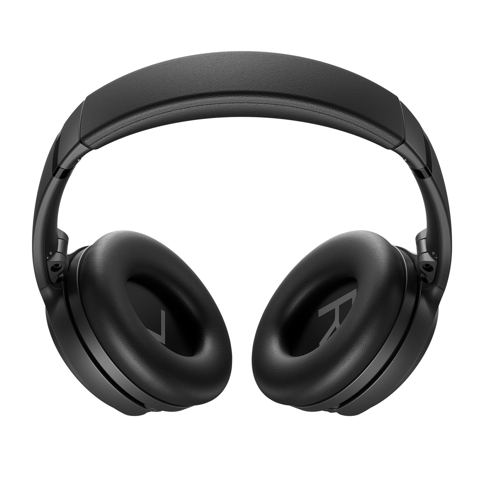 Amazon.co.jp: Bose QuietComfort SC Headphones Fully Wireless
