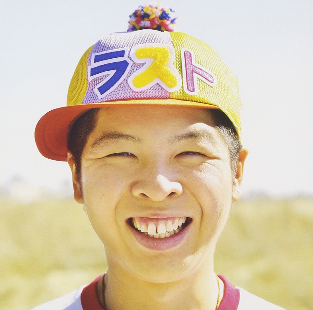 Amazon.co.jp: ファンキーモンキーベイビーズ LAST BEST(通常盤