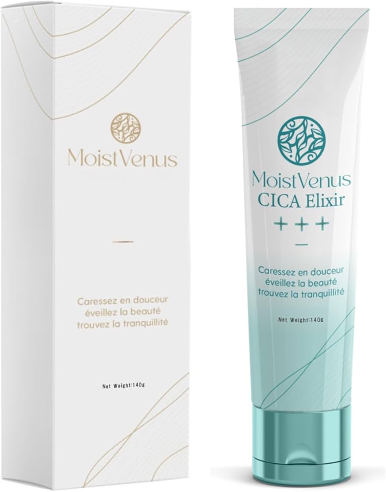 Amazon | 【W受賞・日本製】140g 潤滑ゼリー CICA ヒト幹細胞 美容