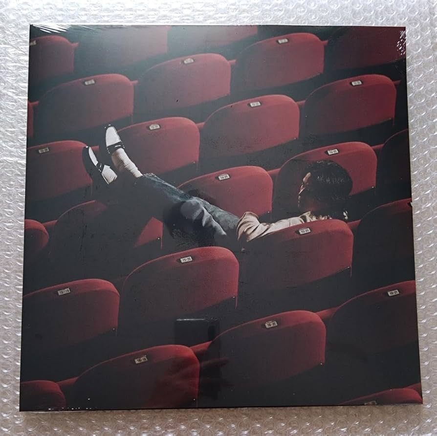 3House SWING A SOUL レコード AOTL 3House / Swing A Soul (AOTL