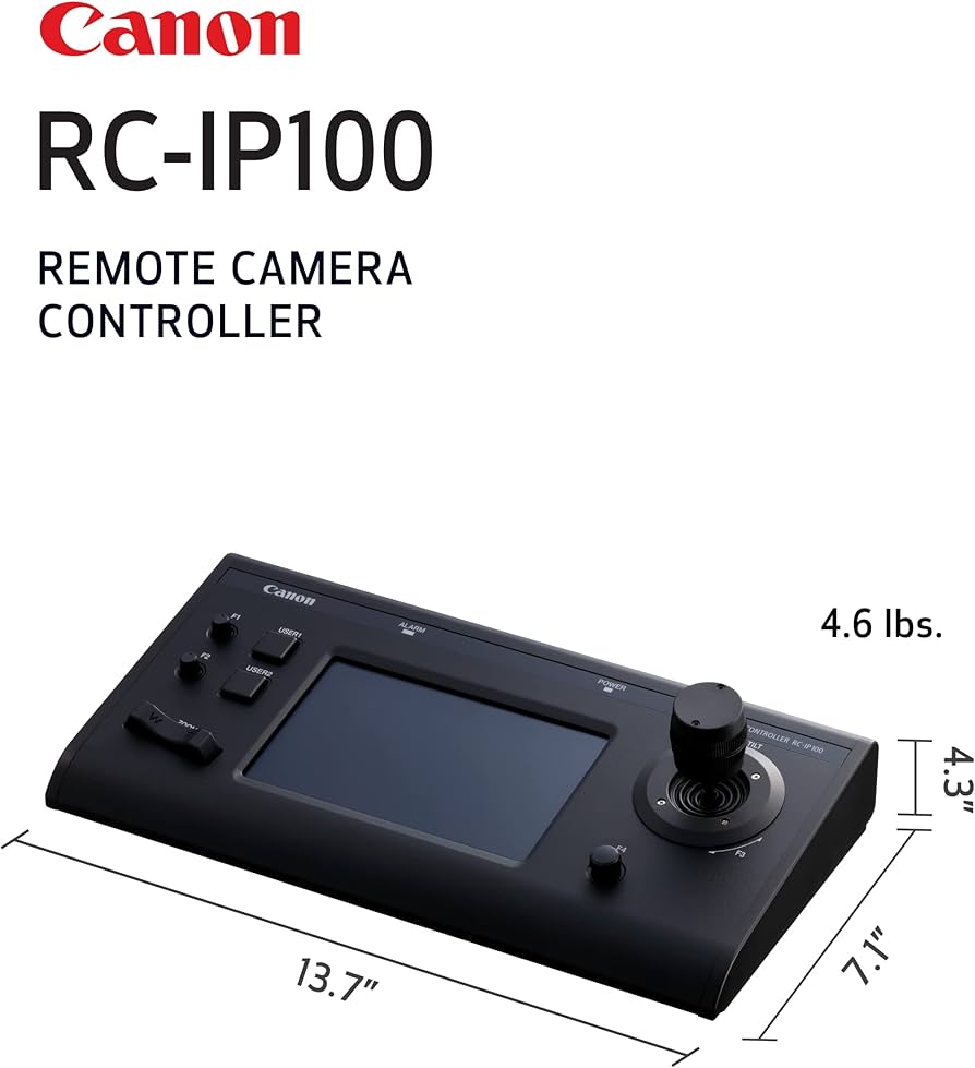 61S1XlktBcL._AC_UF894,