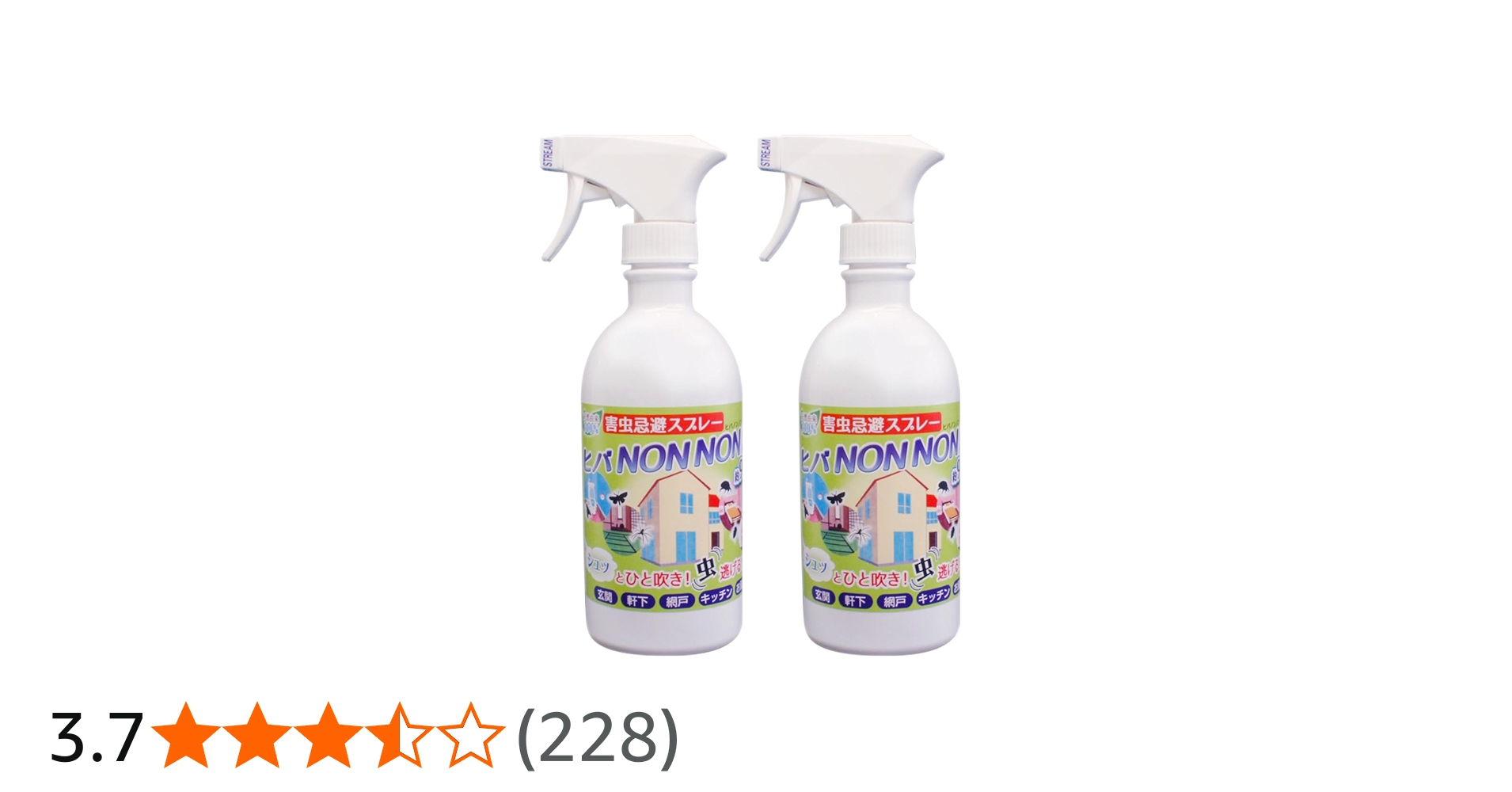 61S0C1OP5oL.jpg_BO30,255,255,