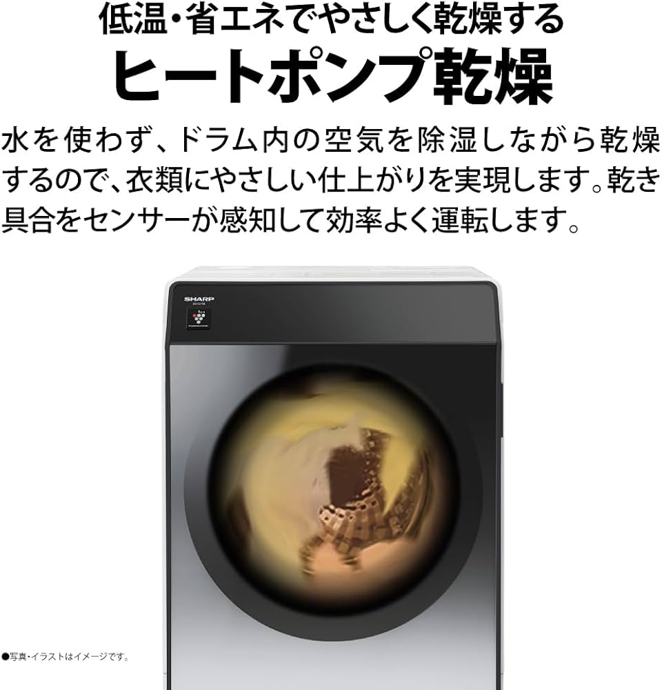 61S0onVcSrL._AC_UF1000,