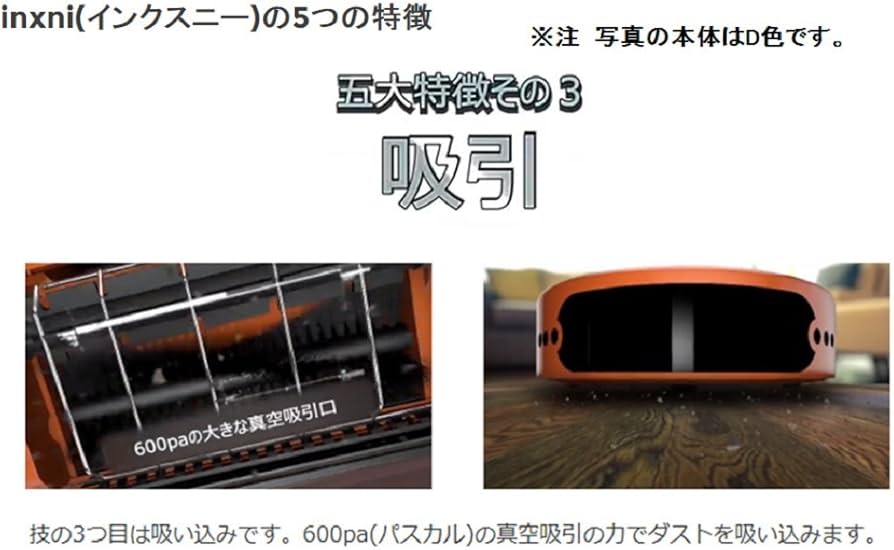 61S3468NZeL._AC_UF894,