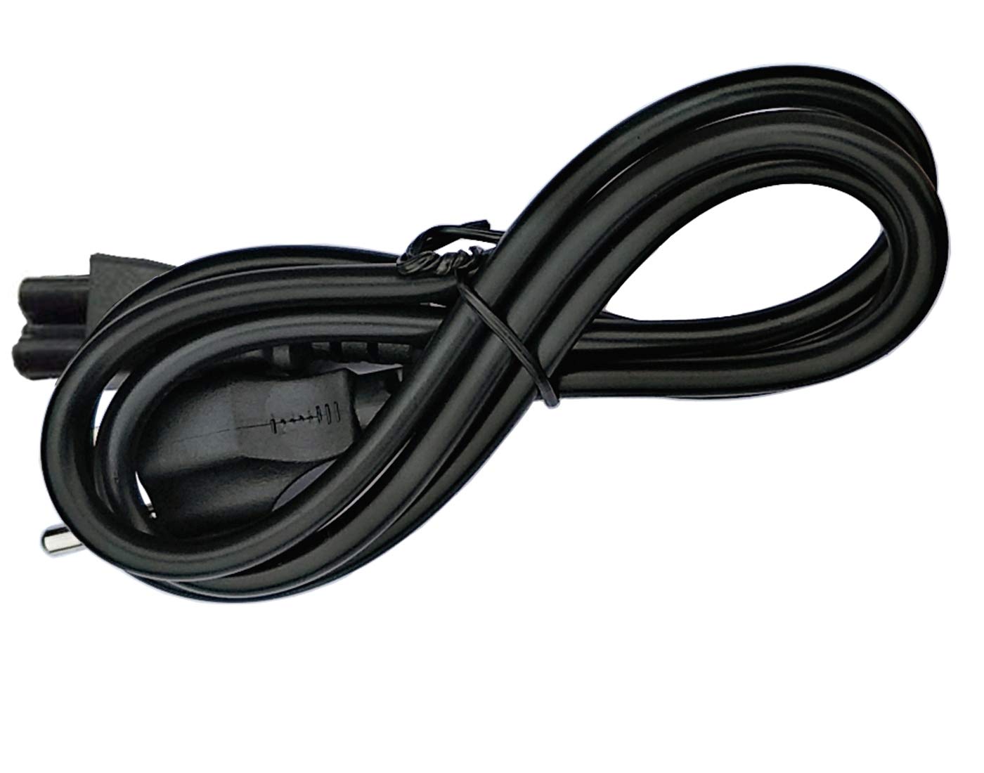 Amazon | UpBright AC 電源コード ケーブル コンセントソケット プラグ