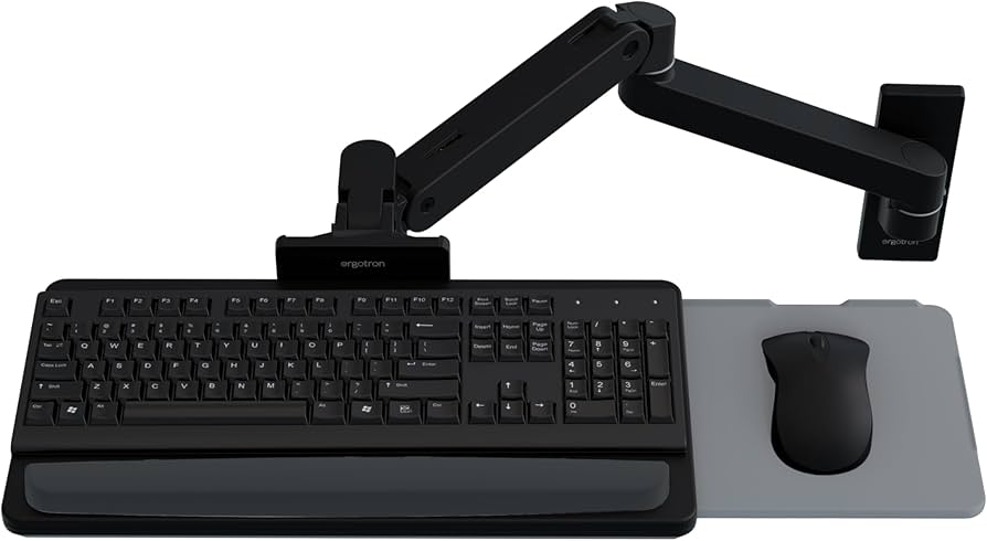 Amazon.co.jp: ERGOTRON エルゴトロン 新 LX Pro LX プロ モニター