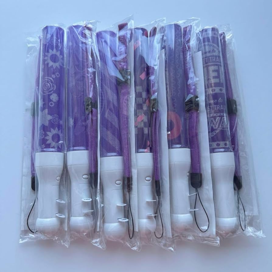 Amazon.co.jp: 超特急 リョウガ ペンライト 13代目14代目15代目16代目