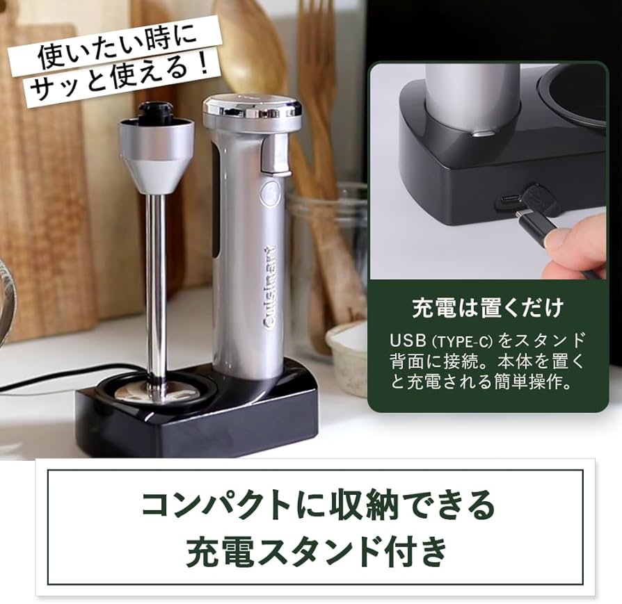 61SB9-nyJqL._AC_UF894,