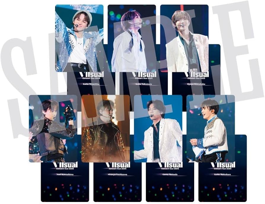 即購入ok!!】郷ひろみ『TOUR 2012 LINK』Blu-ray 初回 即購入ok!!】