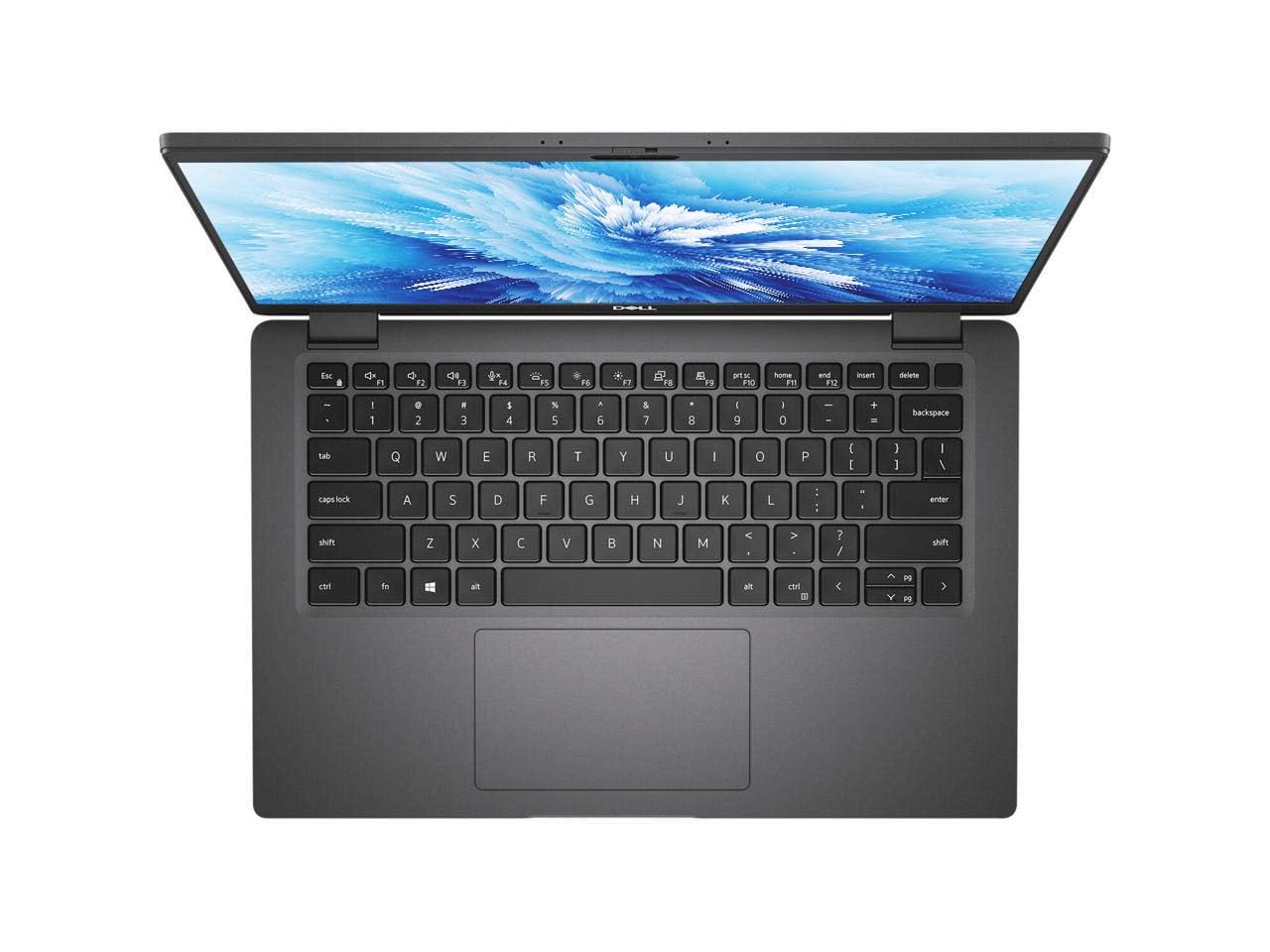 Amazon.com: Dell Latitude 7410 Business Laptop 14