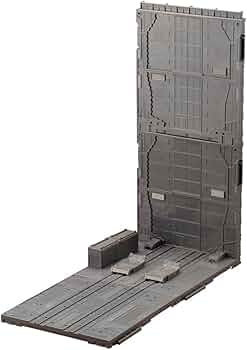 61SJ-Vab6xL._AC_UF350,