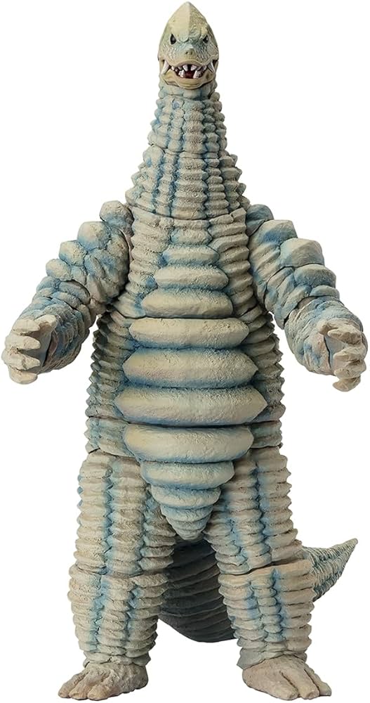 Amazon.co.jp: TAMASHII NATIONS S.H.フィギュアーツ ウルトラマン