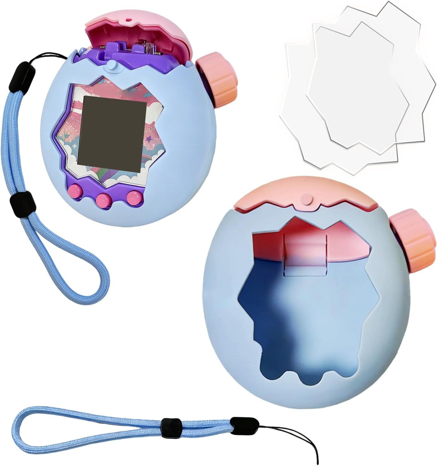 NCT DREAM CANDY ラキドロnct dream candy everline ラキドロ ジェミン