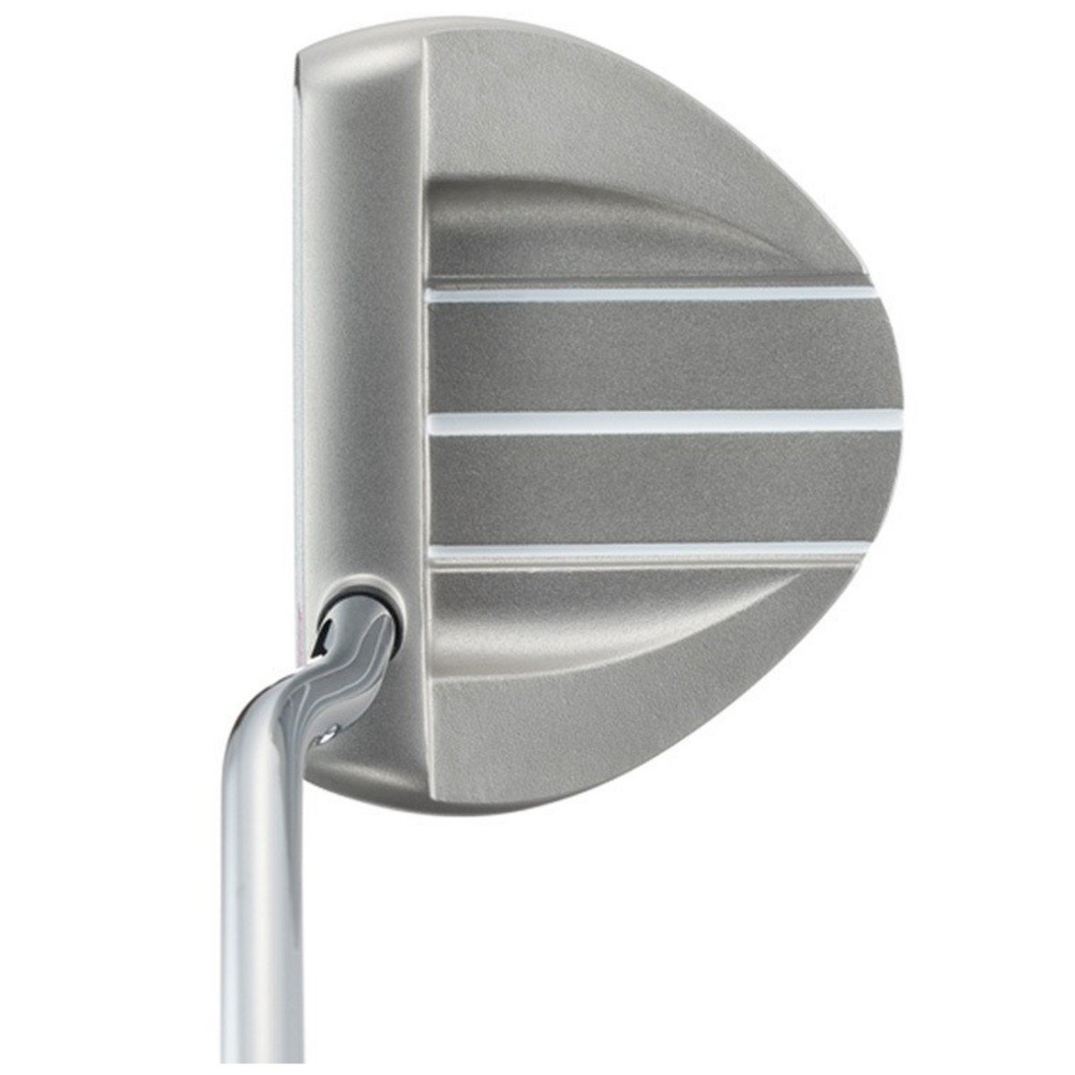 Amazon.co.jp: ODYSSEY(オデッセイ) WHITE HOT PRO Ladies V-LINE