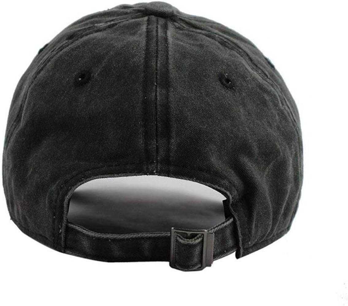 Amazon | Aphex Twin エイフェックス・ツイン キャップ 帽子 コットン