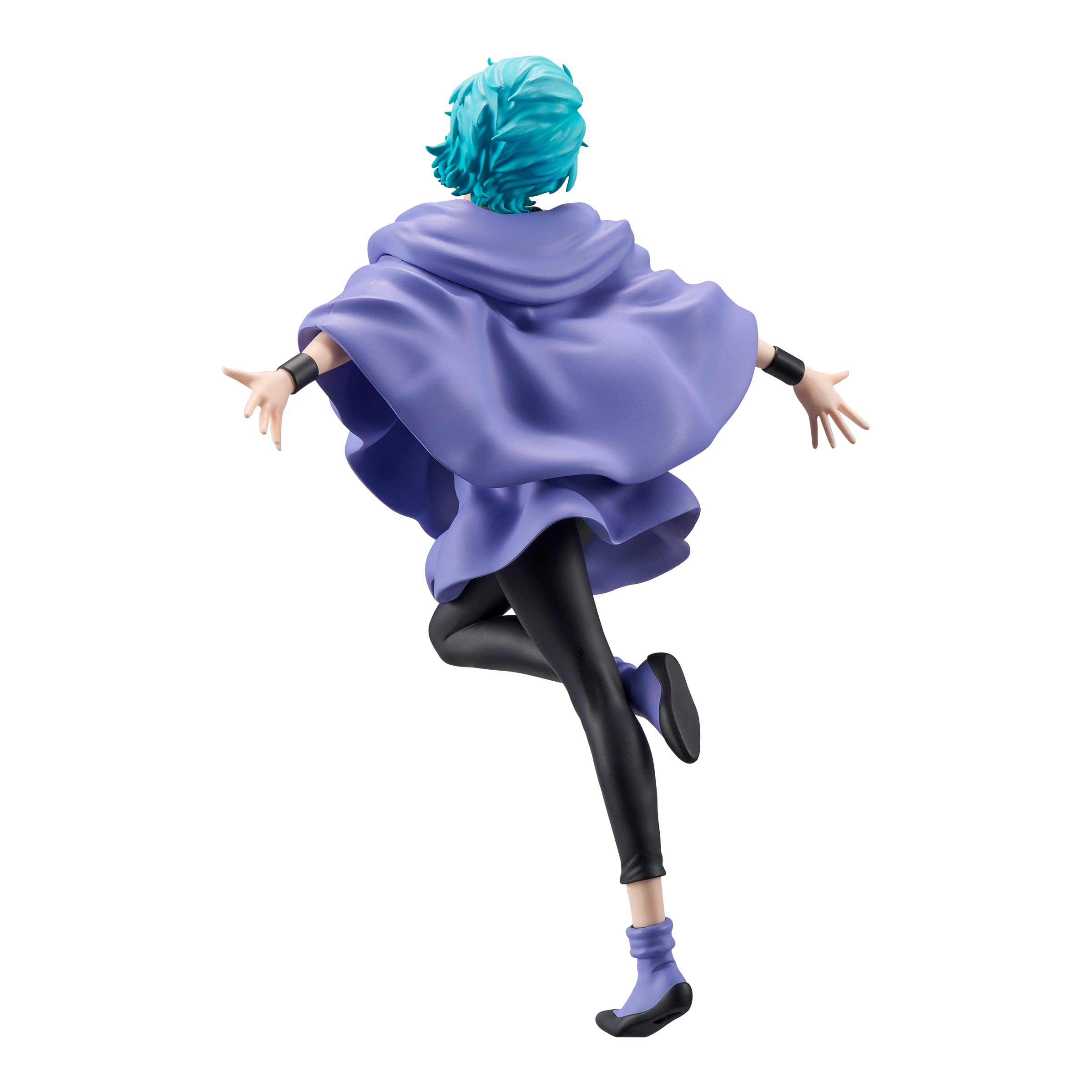 Amazon.co.jp: バンプレスト 機動戦士Zガンダム フォウ・ムラサメ