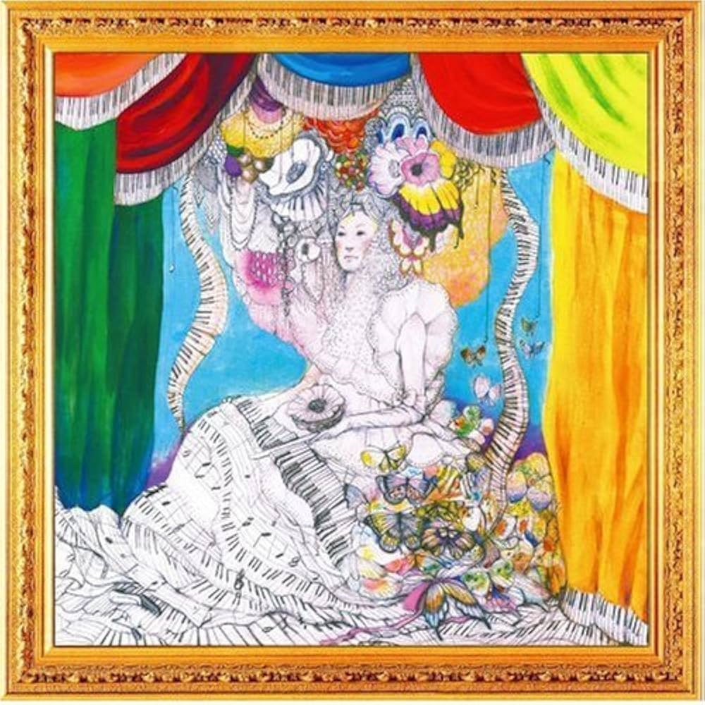 Amazon.co.jp: 解体ピアノ: ミュージック