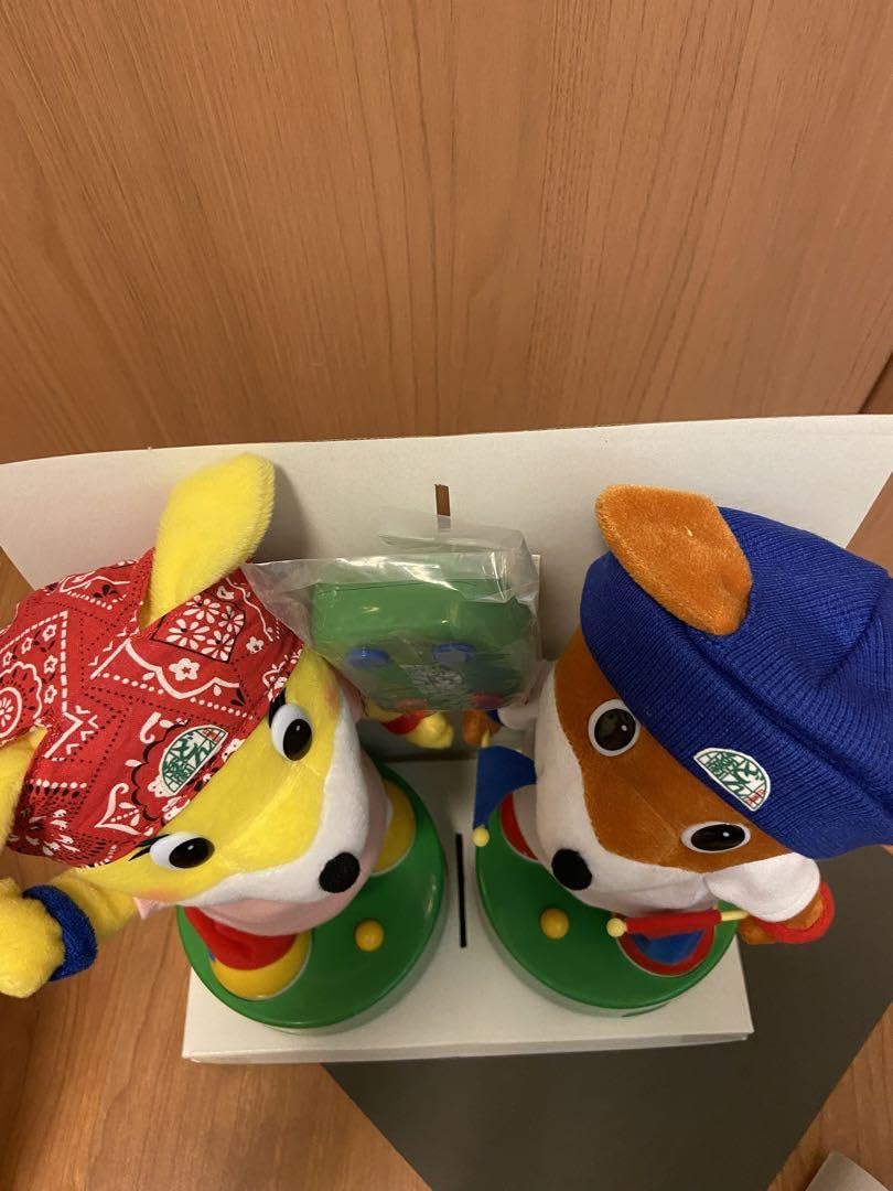 Amazon.co.jp: 日清食品 ダンシング どん兵衛'S 25th 天才かけあい