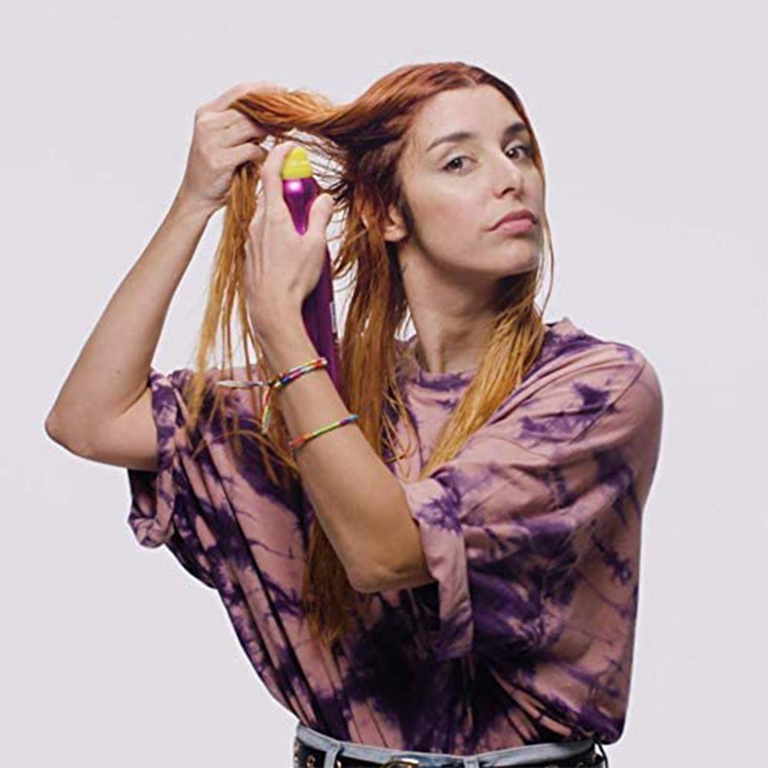 Amazon | Tigi Bedhead Superstar Queen For A Day Thickening Spray