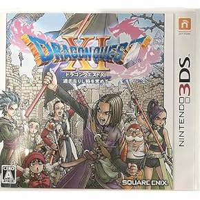 Amazon.co.jp: ゲームソフト - ニンテンドー3DS: ゲーム