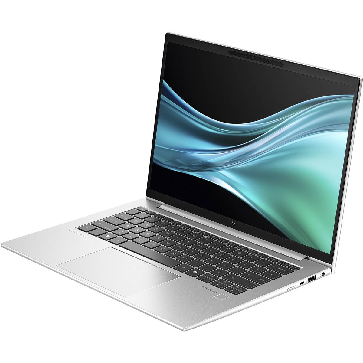 Amazon.co.jp: HP EliteBook 840 G11 14インチ WUXGA ノートパソコン