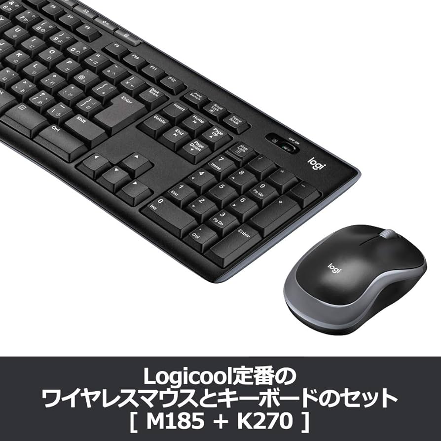 61SYscAbVWL._AC_UF894,