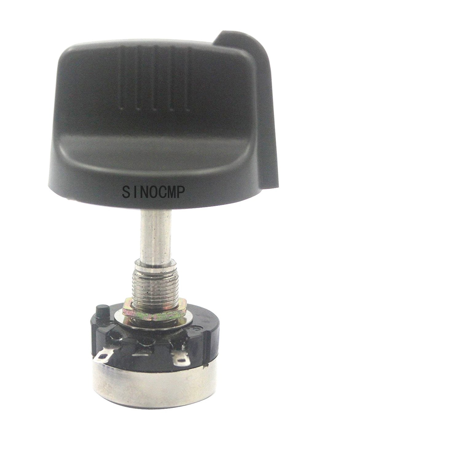 4483285 Switch & Dial Button 4482656 Sinocmp Button Parts for