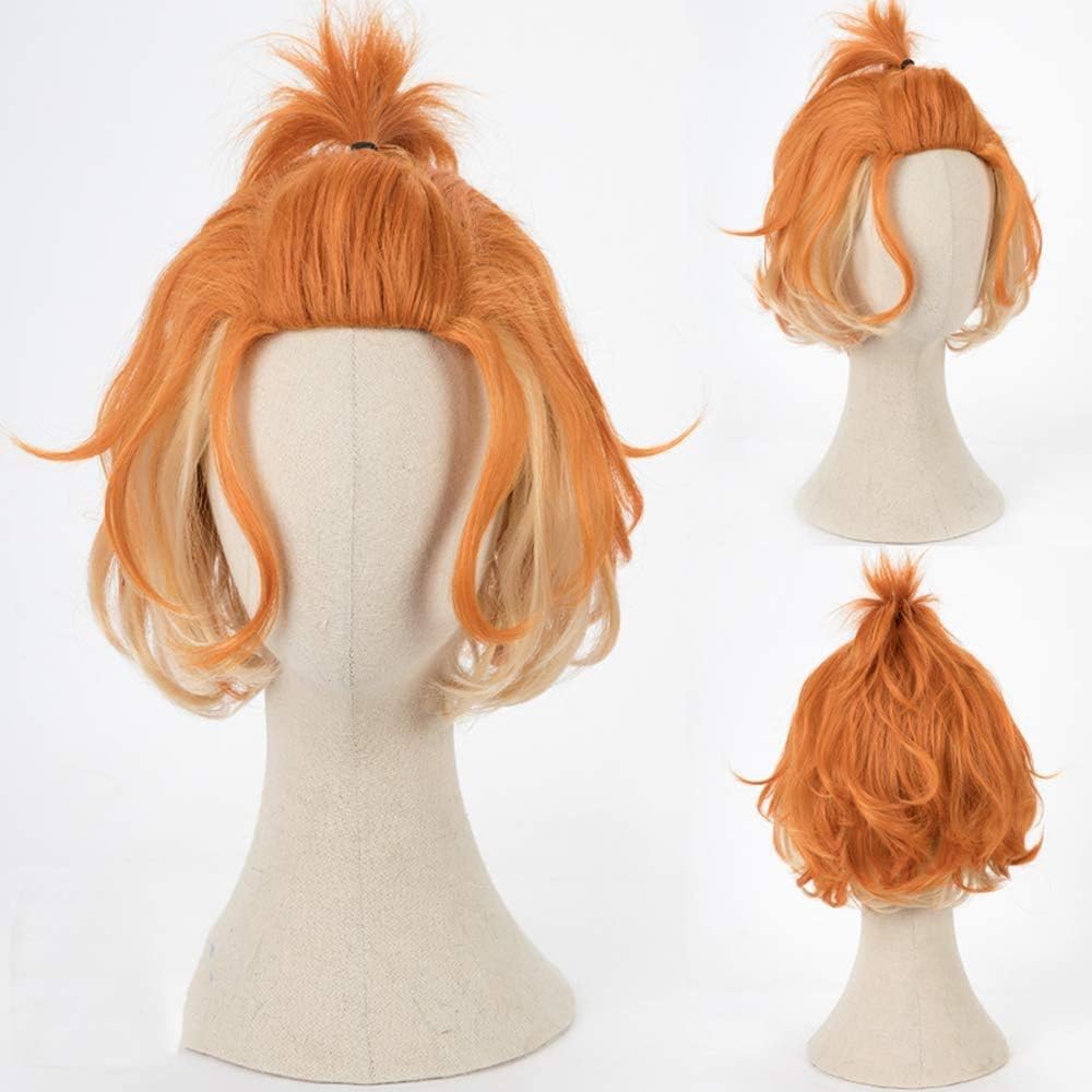 Amazon.co.jp: ツイステッドワンダーランド ツイステ ケイト