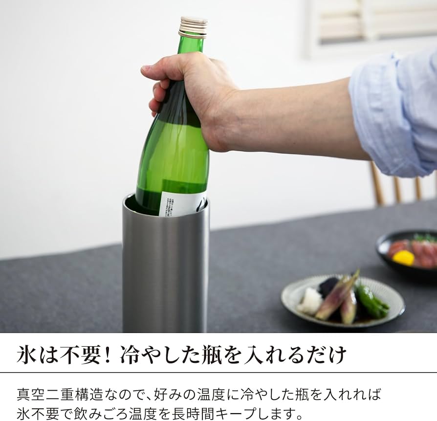 61Sfa9L6J9L._AC_UF894,