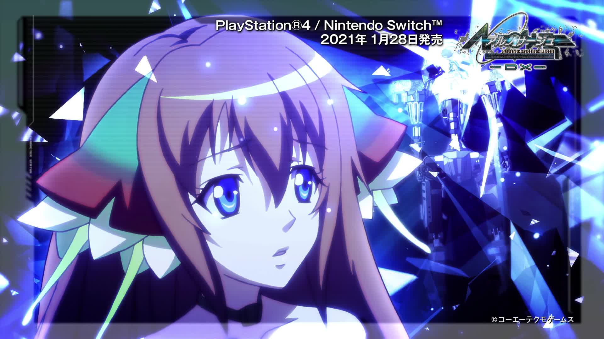 Amazon.co.jp: サージュ・コンチェルトDX AGENT PACK CODE:GOLD