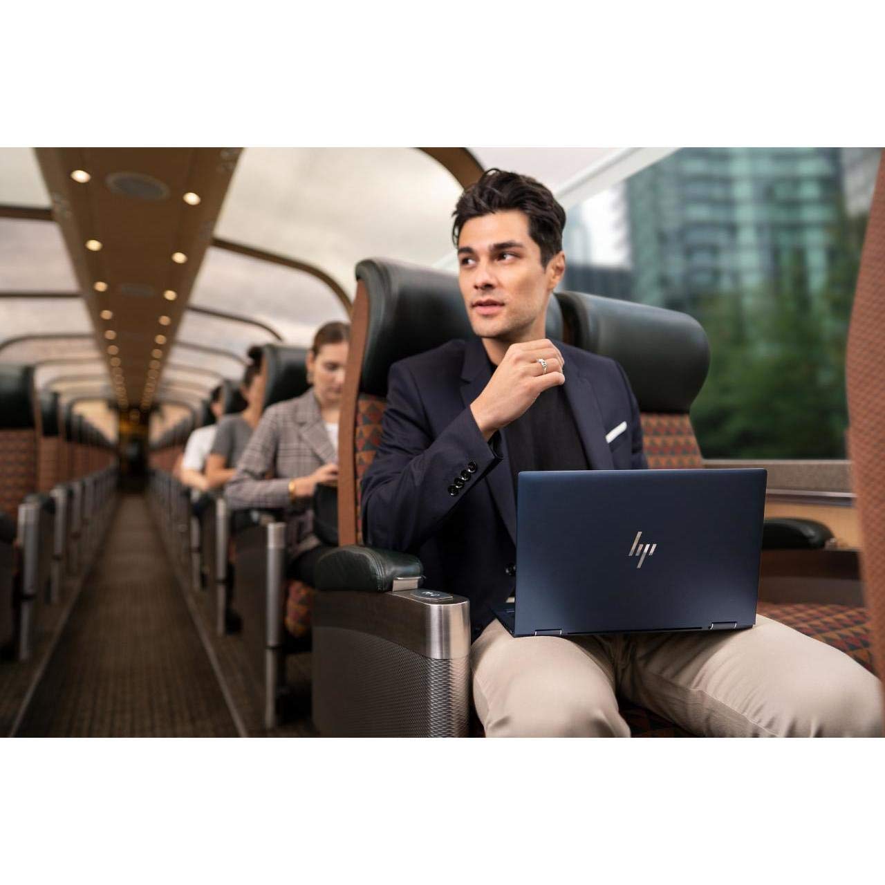 Amazon.co.jp: HP Elite Dragonfly マルチタッチ 2-in-1 ノート