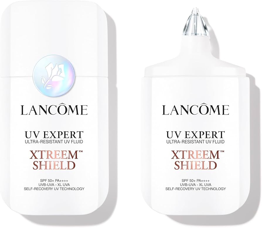 Amazon.co.jp: LANCÔME(ランコム) UV エクスペール エクストリーム