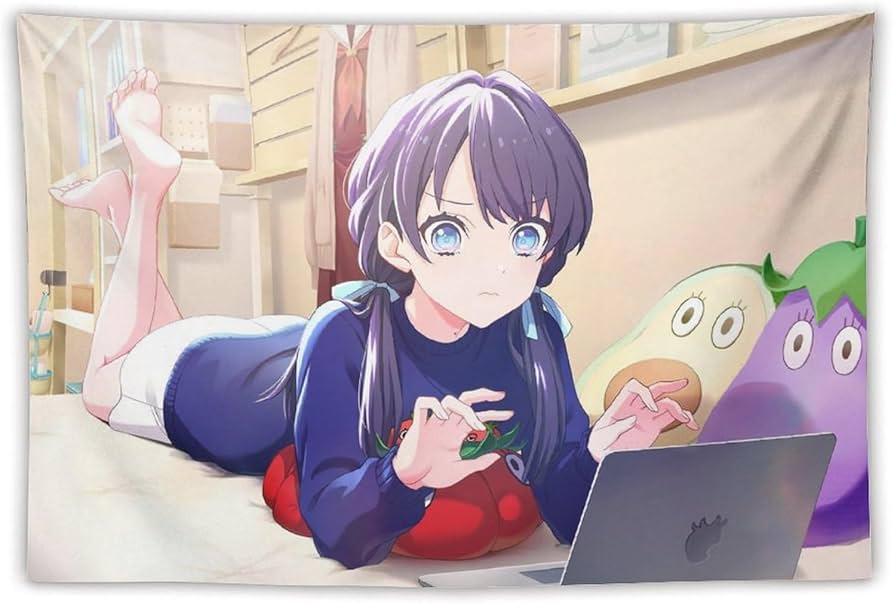 Amazon.co.jp: ラブライブ！蓮ノ空女学院スクールアイドルクラブ 村野