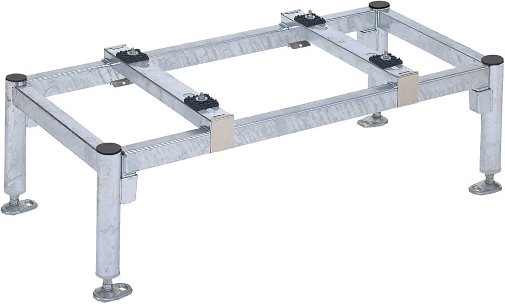 Amazon | 日晴金属 PCキヤッチャー 平地置用 PC-NJ33 | DIY収納用