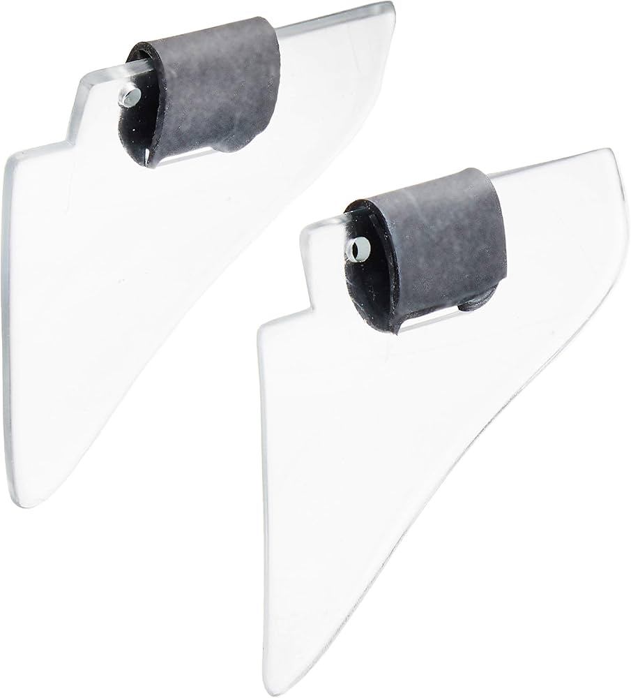 Mazin-dol 904530 サイドアクリル Mazin-dol 904530 サイドアクリル