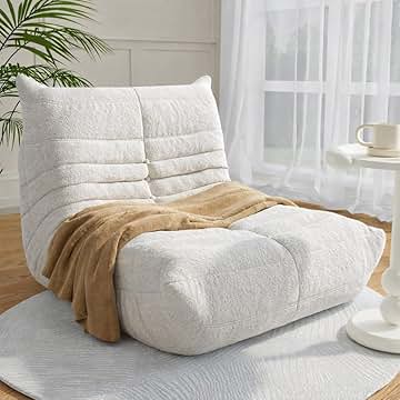 Amazon.co.jp: リーンロゼ ソファ