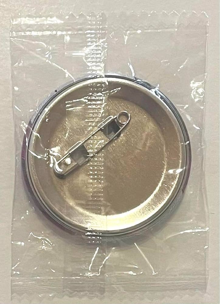 Amazon.co.jp: ハイキュー 白布賢二郎 五色工 トレーディング缶バッジ