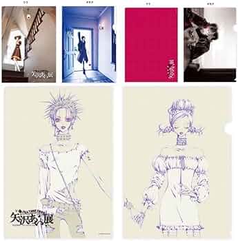 61StcmOS7oL._AC_UF350,