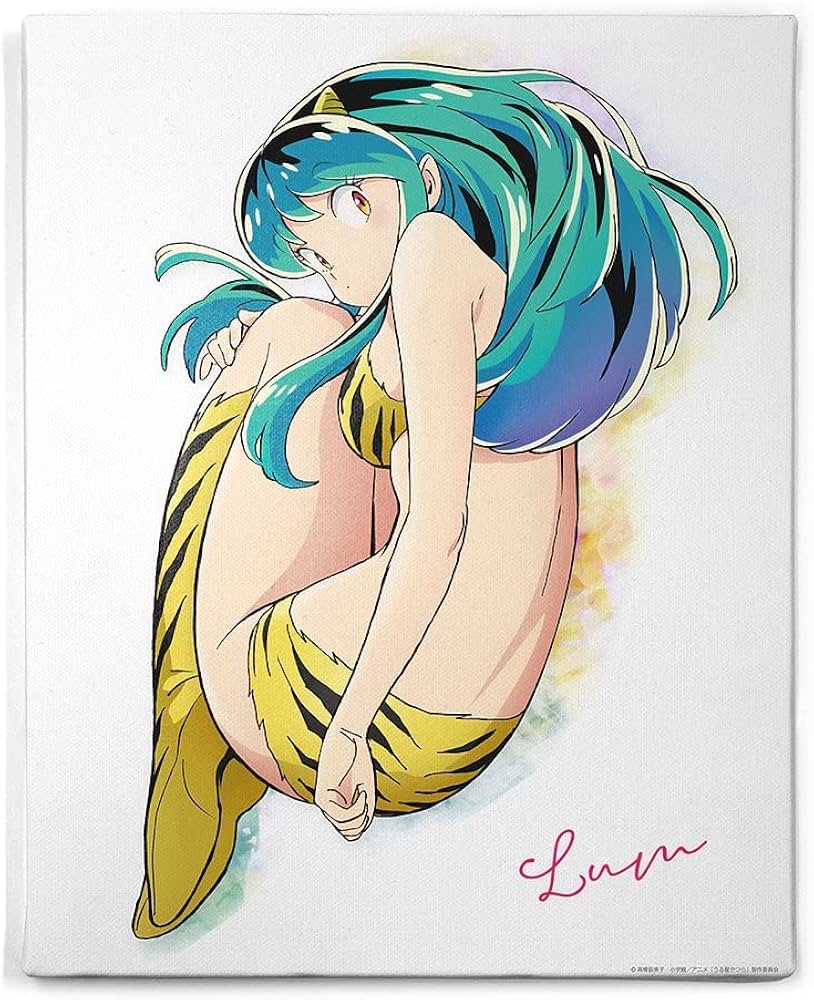 LAM キャンバスアート 「戌」 B4 LAM キャンバスアート 「戌」 B4