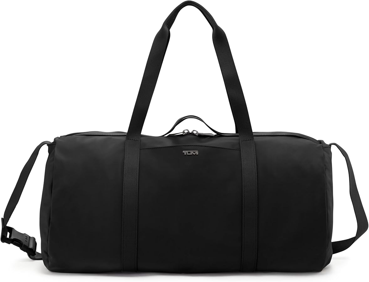 Amazon | ボストンバッグ | ボストンバッグ