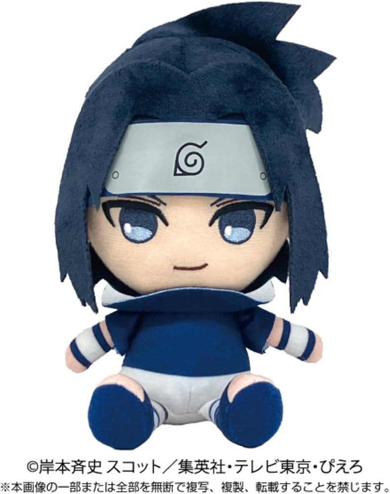 61T0S86uG2L._AC_UF894,