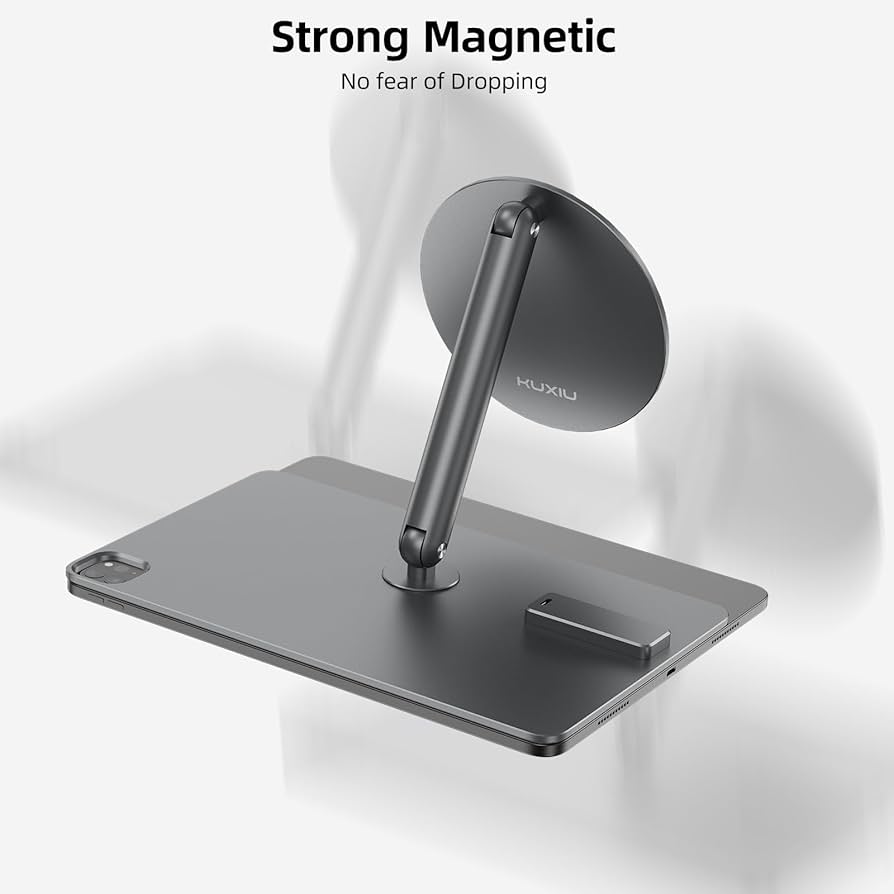 61T58gmw3NL._AC_UF894,