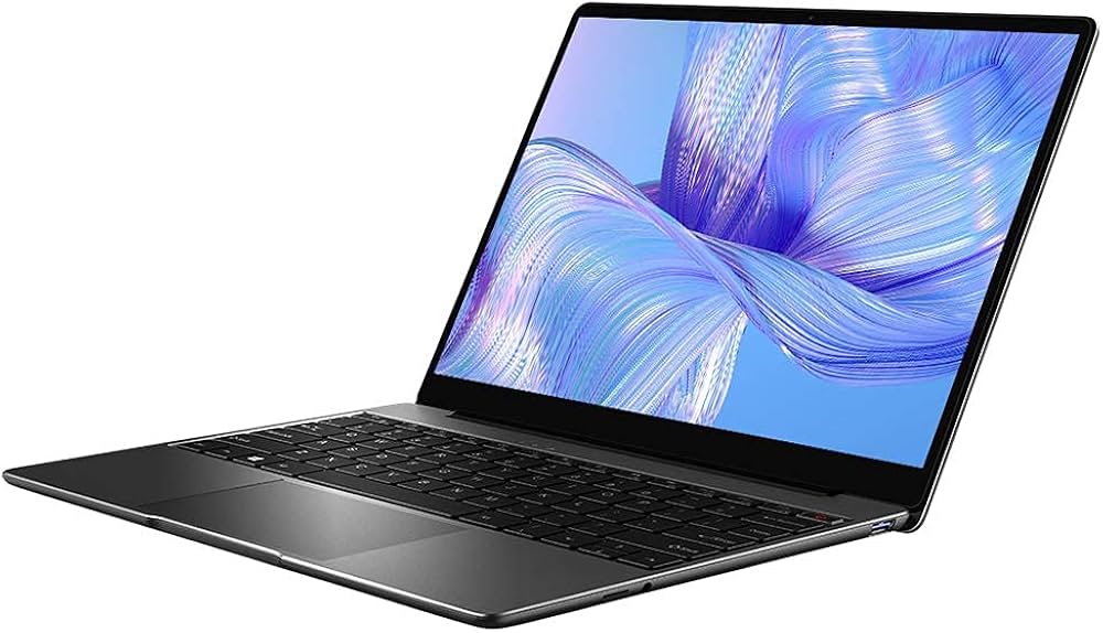 Amazon.co.jp: 【整備済み品】 CHUWI GemiBook Pro 14インチ ノート