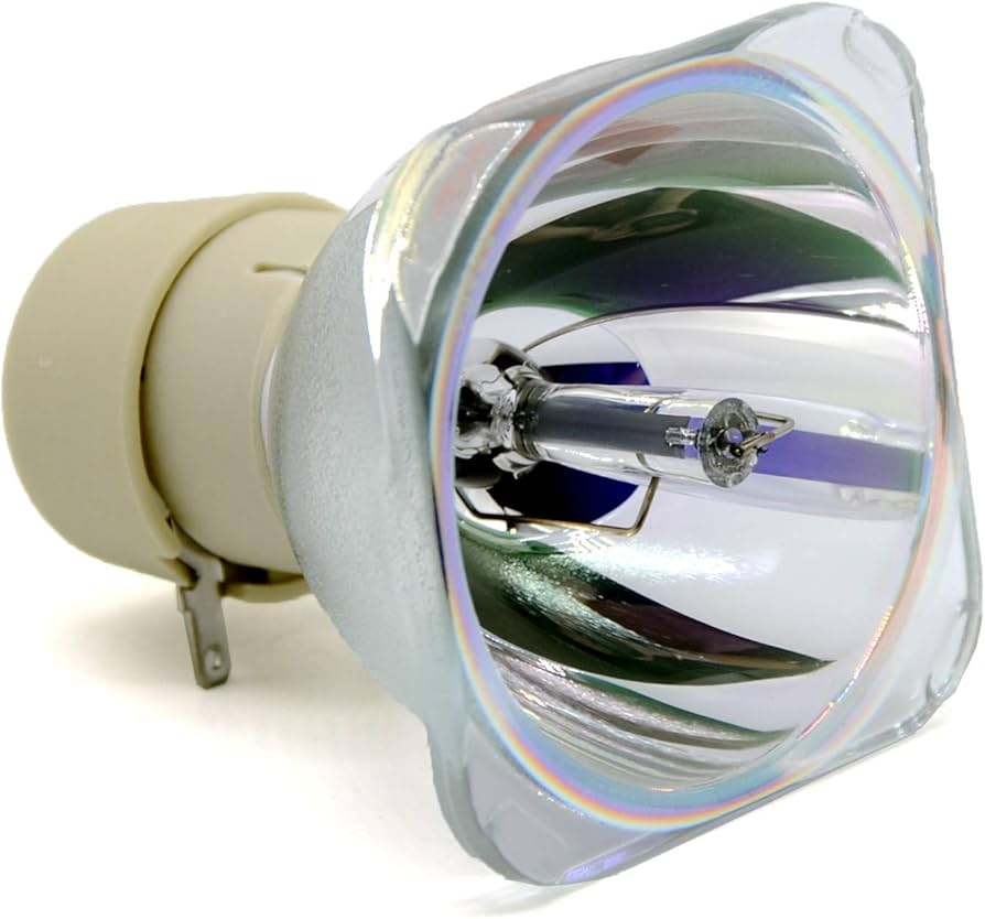 Amazon.co.jp: Allamp プロジェクター 交換用 ランプ タイプ11 512628
